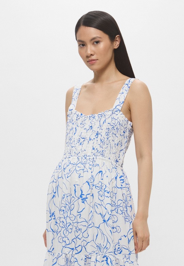 Pietro Brunelli Maternity Сарафан - фото 2