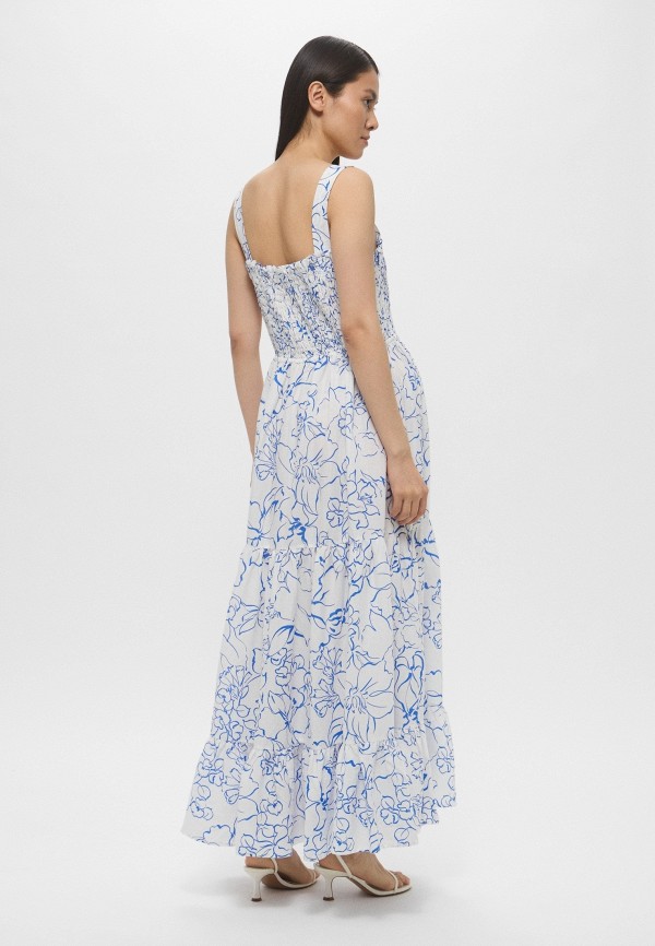 Pietro Brunelli Maternity Сарафан - фото 3