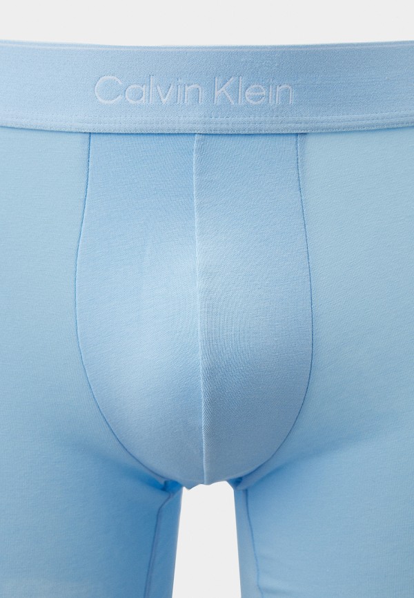 Calvin Klein Underwear Трусы 3 шт. - фото 3