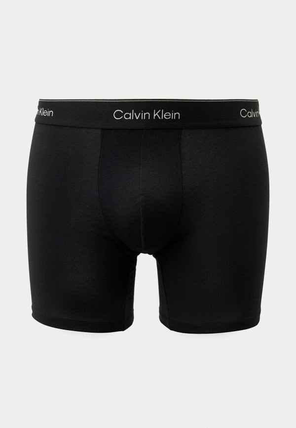 Calvin Klein Underwear Трусы 3 шт. - фото 5