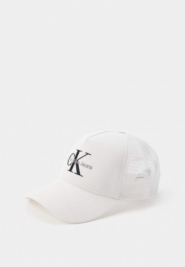 Calvin Klein Jeans Бейсболка - фото 1