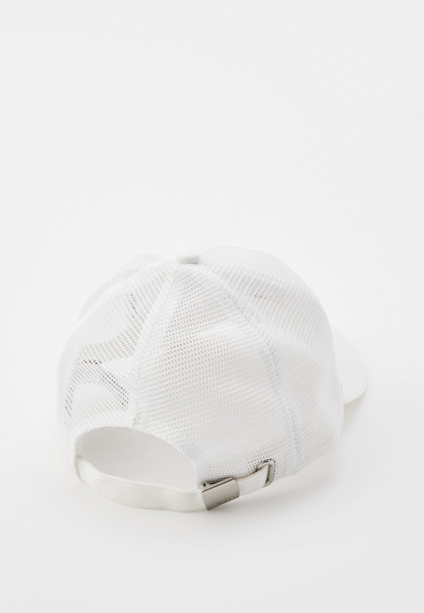 Calvin Klein Jeans Бейсболка - фото 2