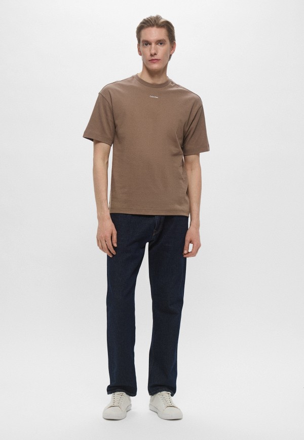 Calvin Klein Футболка - фото 2