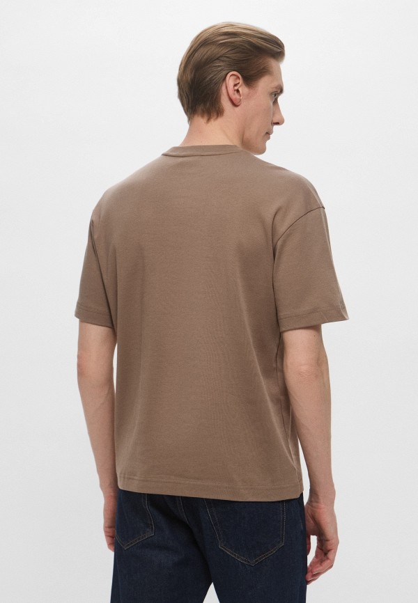 Calvin Klein Футболка - фото 3