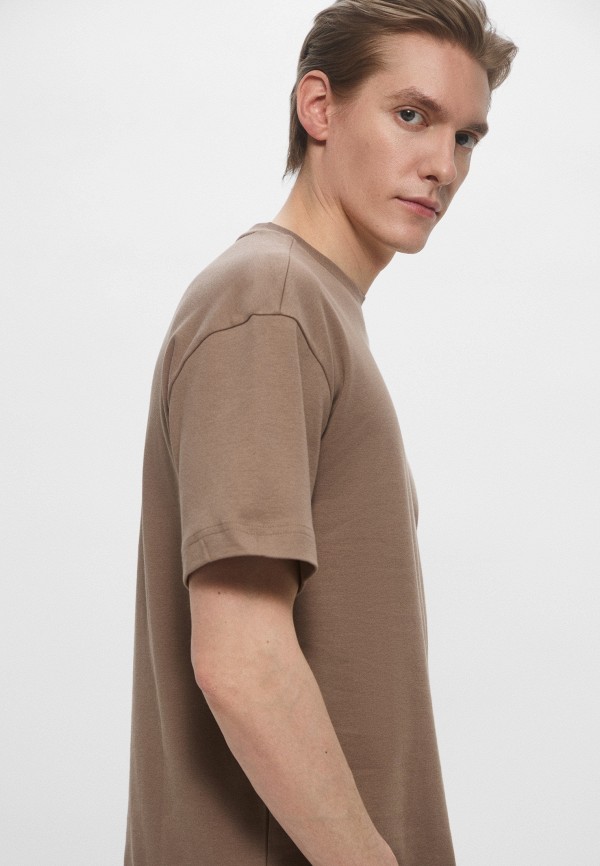 Calvin Klein Футболка - фото 5