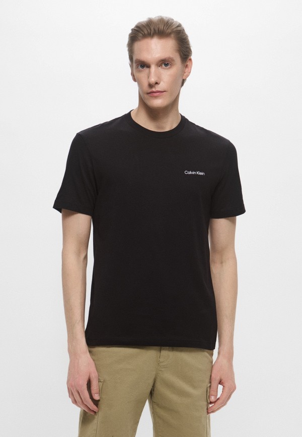 Calvin Klein Футболка - фото 1