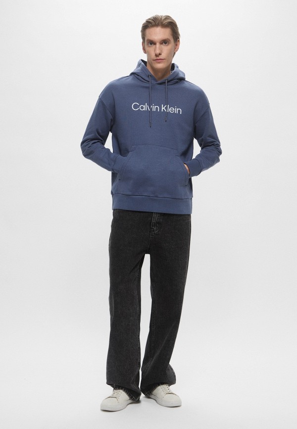 Calvin Klein Худи - фото 2