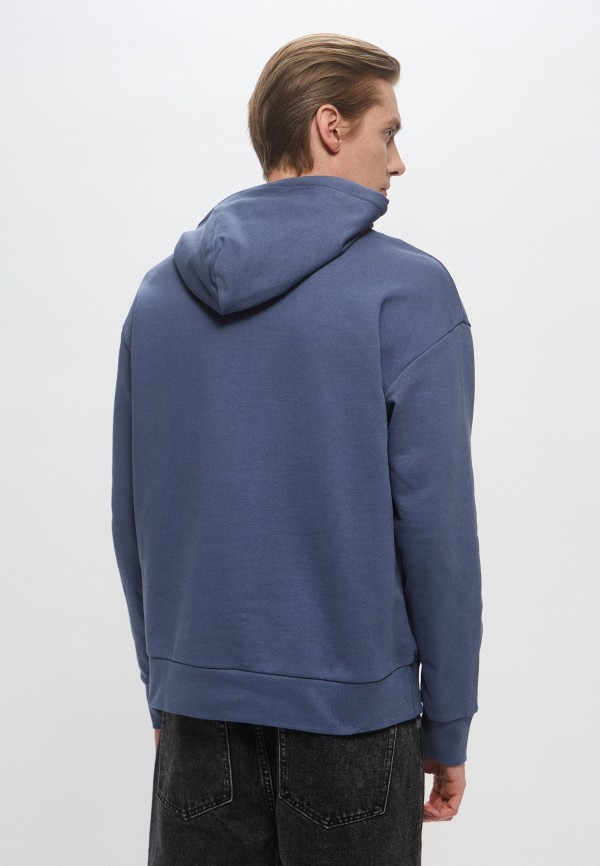 Calvin Klein Худи - фото 3