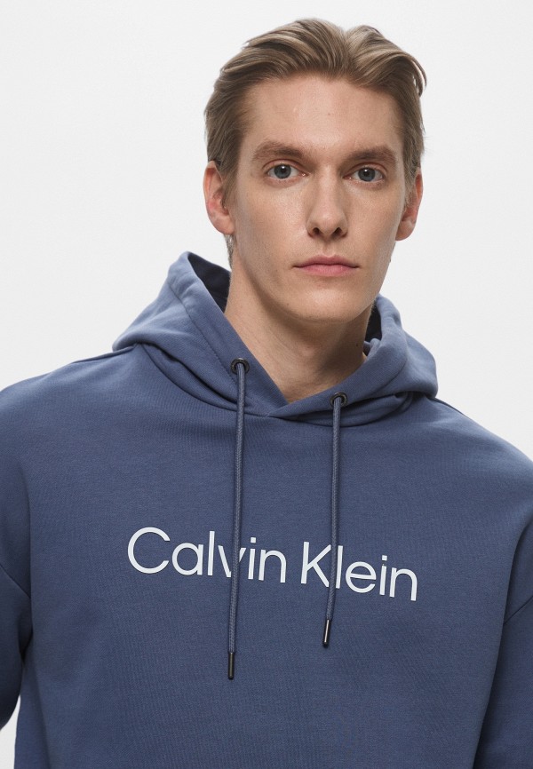 Calvin Klein Худи - фото 4