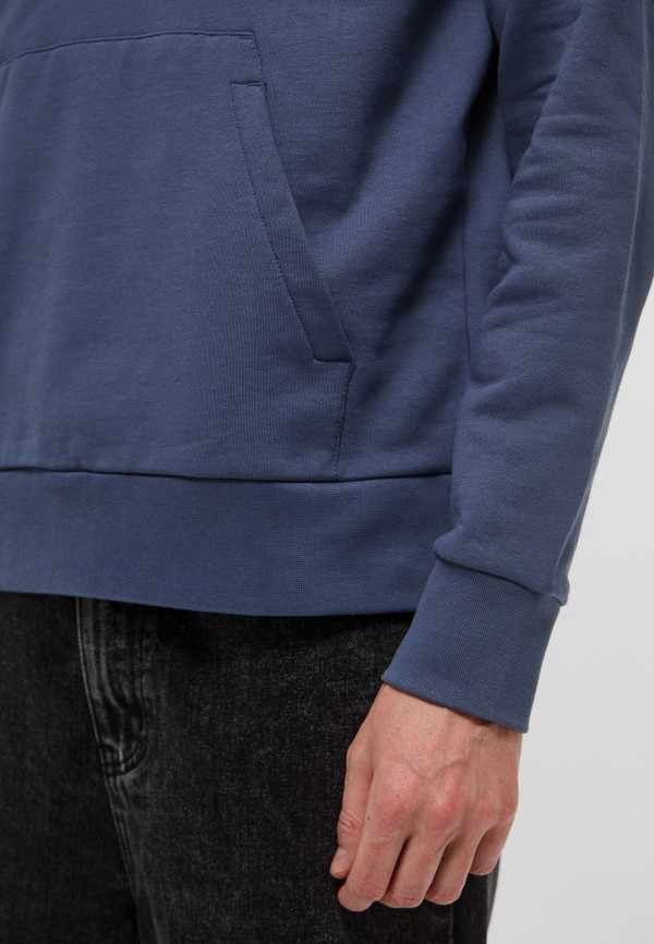 Calvin Klein Худи - фото 5