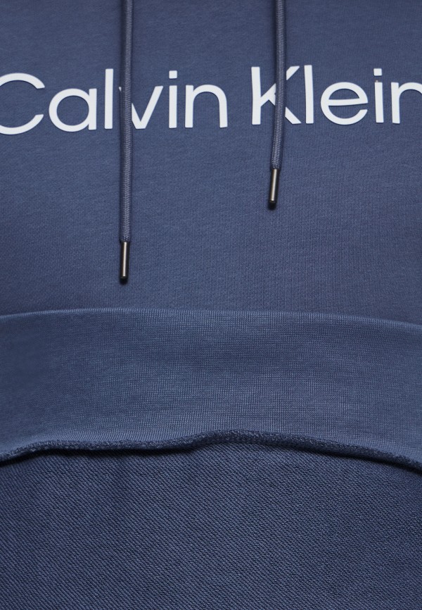 Calvin Klein Худи - фото 6