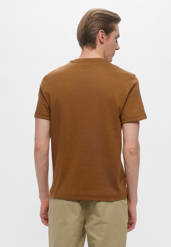 Calvin Klein Футболка - фото 3