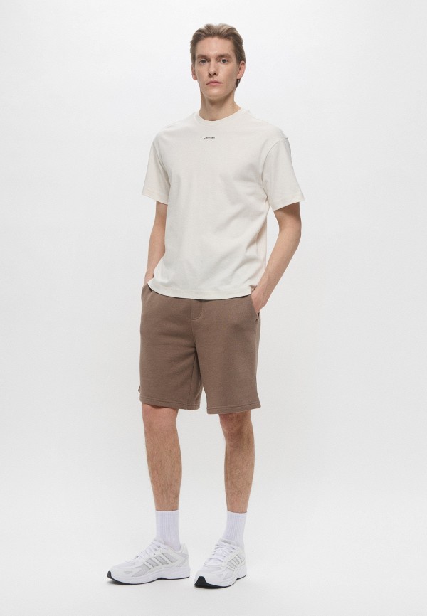 Calvin Klein Футболка - фото 2