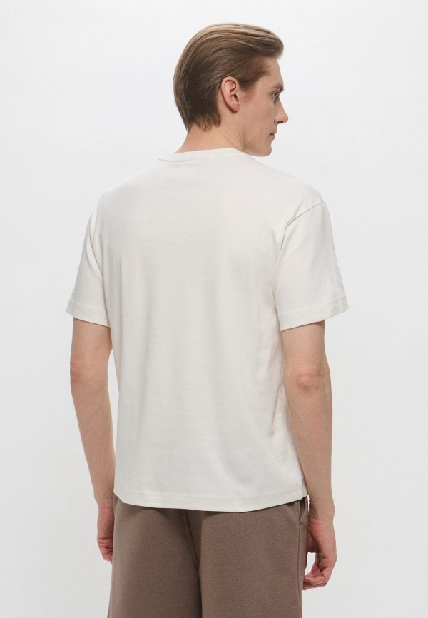 Calvin Klein Футболка - фото 3