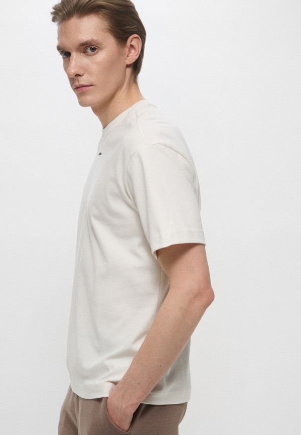 Calvin Klein Футболка - фото 4