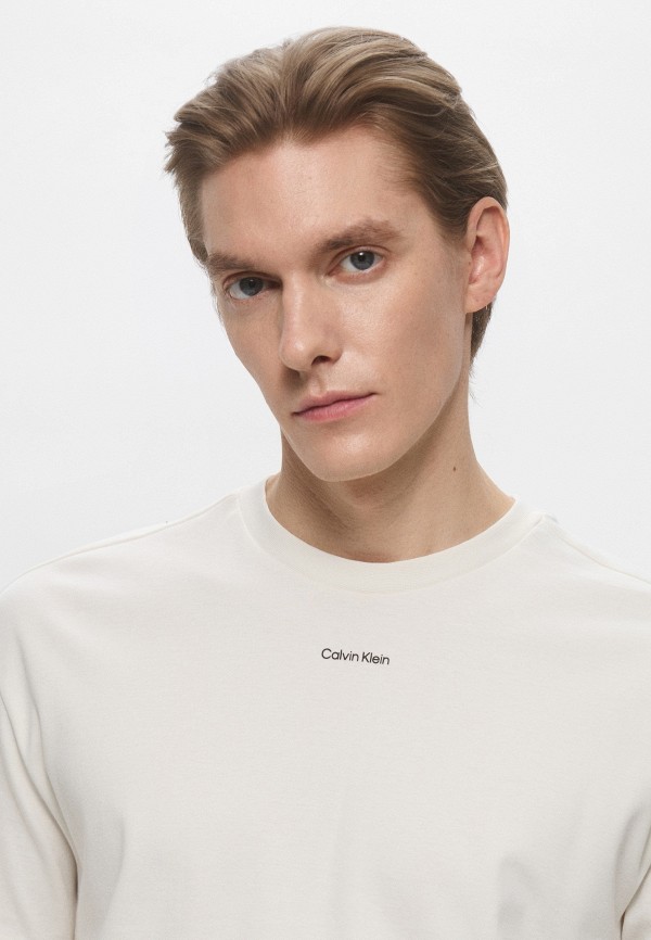 Calvin Klein Футболка - фото 5