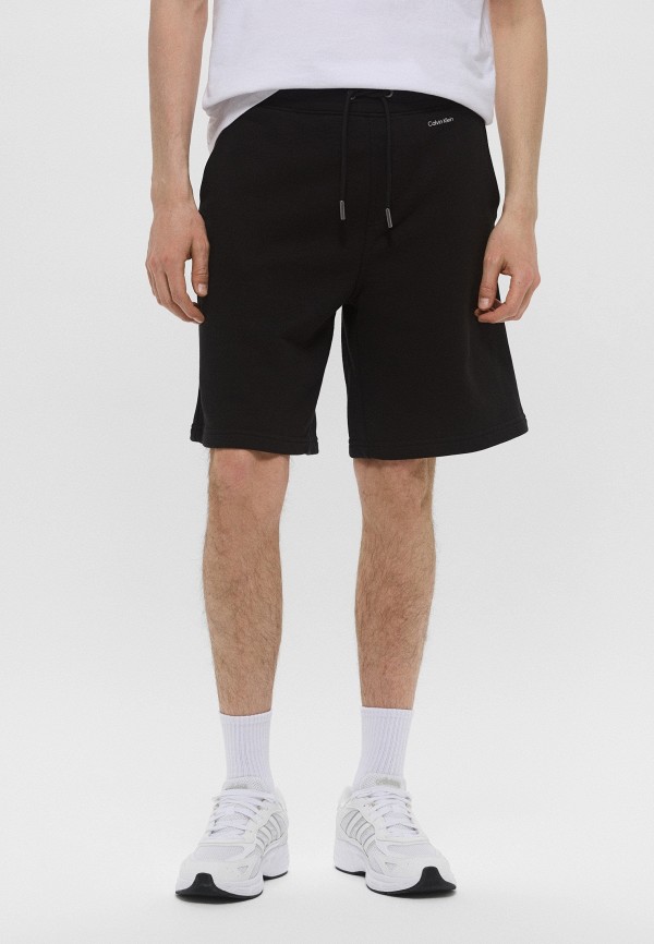 Calvin Klein Шорты спортивные - фото 1