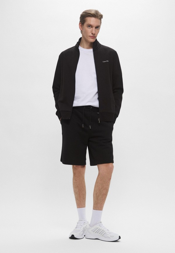 Calvin Klein Шорты спортивные - фото 2