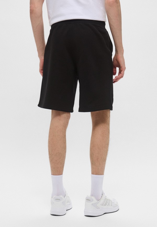 Calvin Klein Шорты спортивные - фото 3