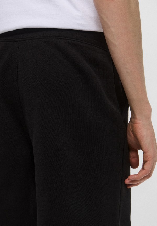 Calvin Klein Шорты спортивные - фото 5