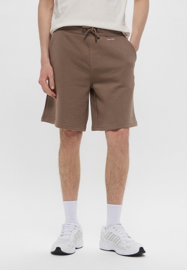 Calvin Klein Шорты спортивные - фото 1