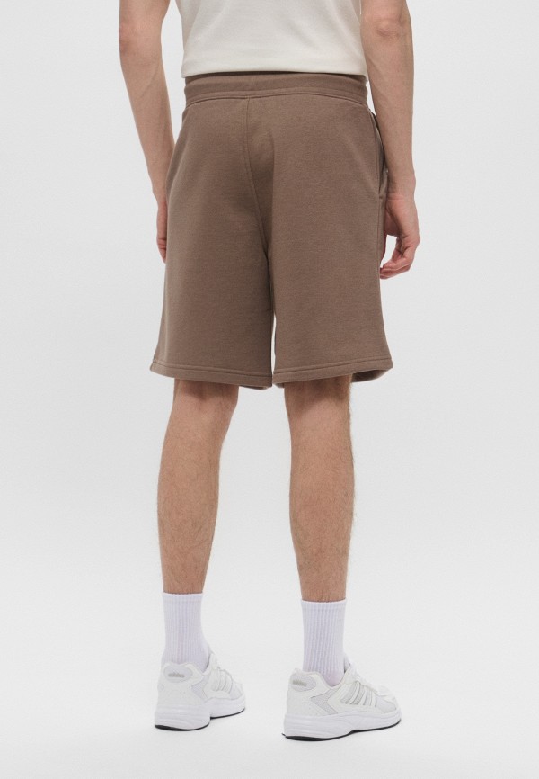 Calvin Klein Шорты спортивные - фото 3