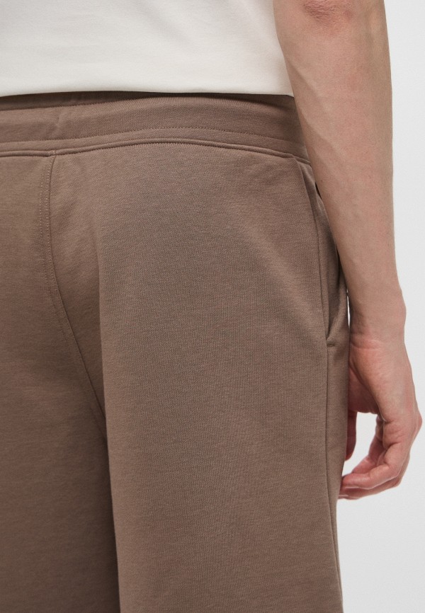 Calvin Klein Шорты спортивные - фото 4