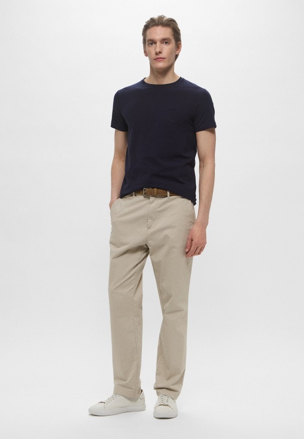 Calvin Klein Футболка - фото 2