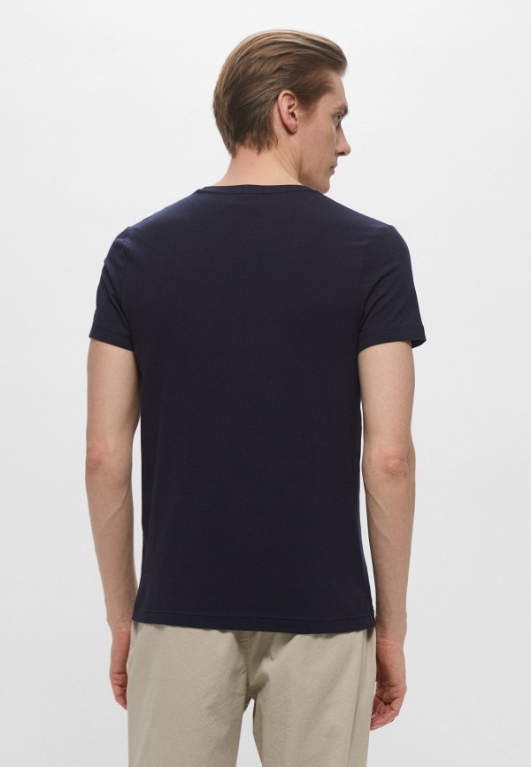 Calvin Klein Футболка - фото 3