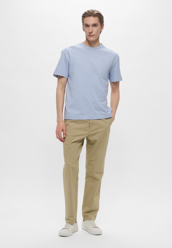 Calvin Klein Футболка - фото 2