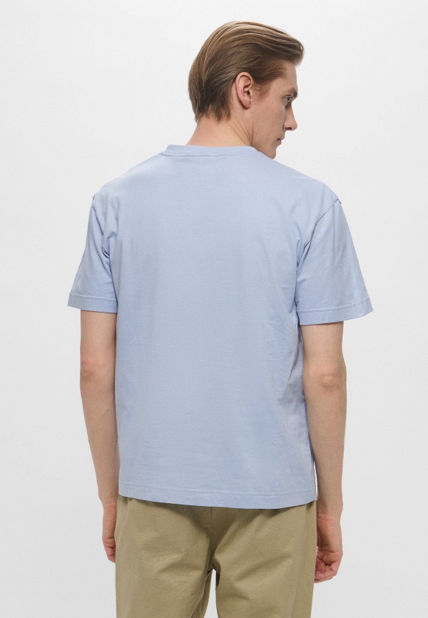 Calvin Klein Футболка - фото 3