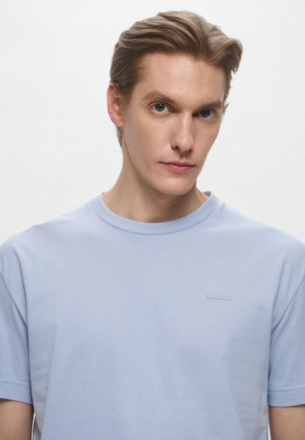 Calvin Klein Футболка - фото 4