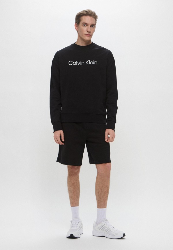 Calvin Klein Свитшот - фото 2