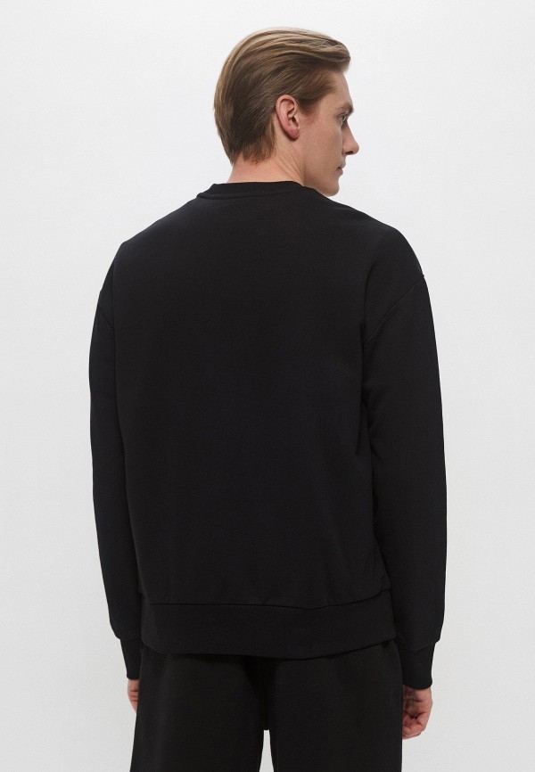 Calvin Klein Свитшот - фото 3