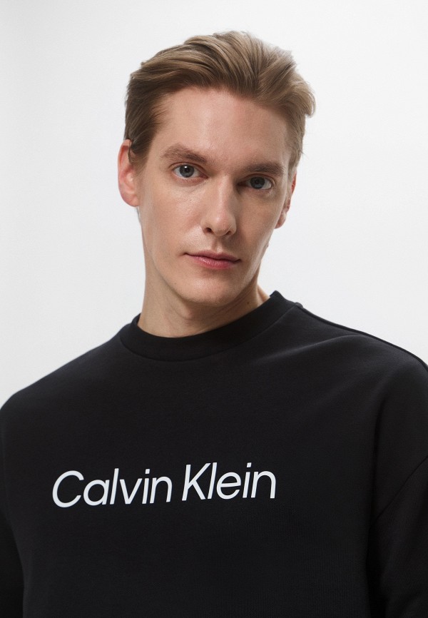 Calvin Klein Свитшот - фото 4