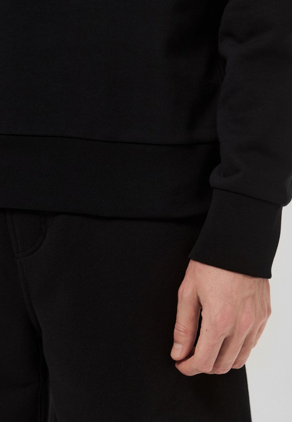 Calvin Klein Свитшот - фото 5