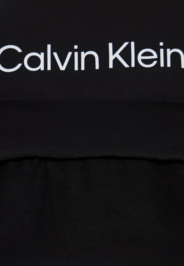 Calvin Klein Свитшот - фото 6
