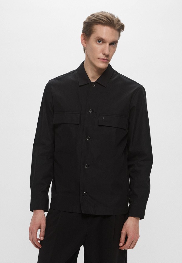 Calvin Klein Рубашка - фото 1