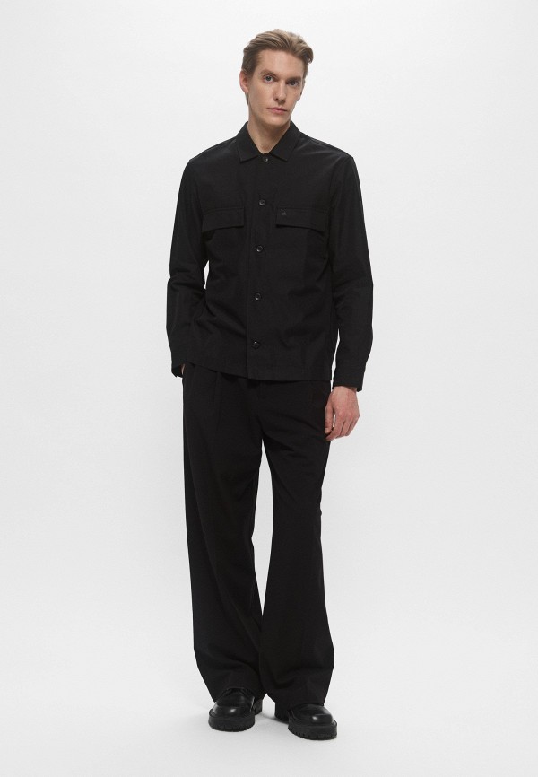 Calvin Klein Рубашка - фото 2