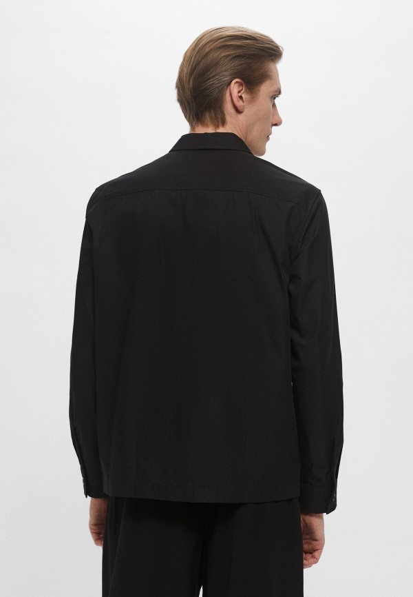 Calvin Klein Рубашка - фото 3