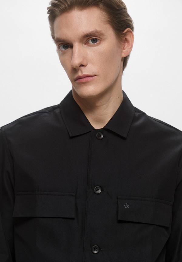 Calvin Klein Рубашка - фото 4