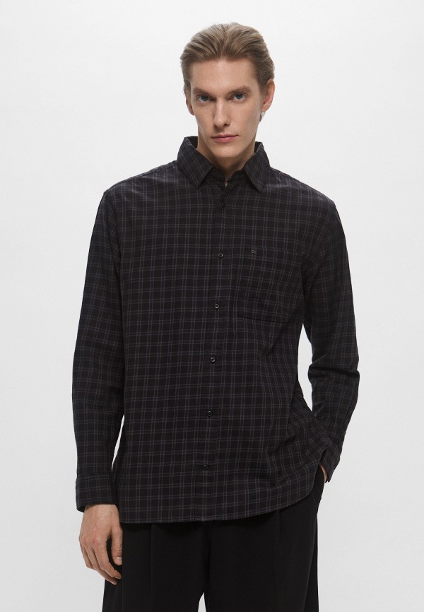 Calvin Klein Рубашка - фото 1