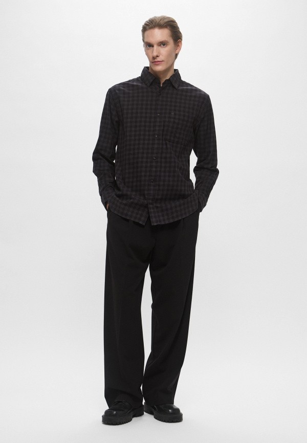 Calvin Klein Рубашка - фото 2