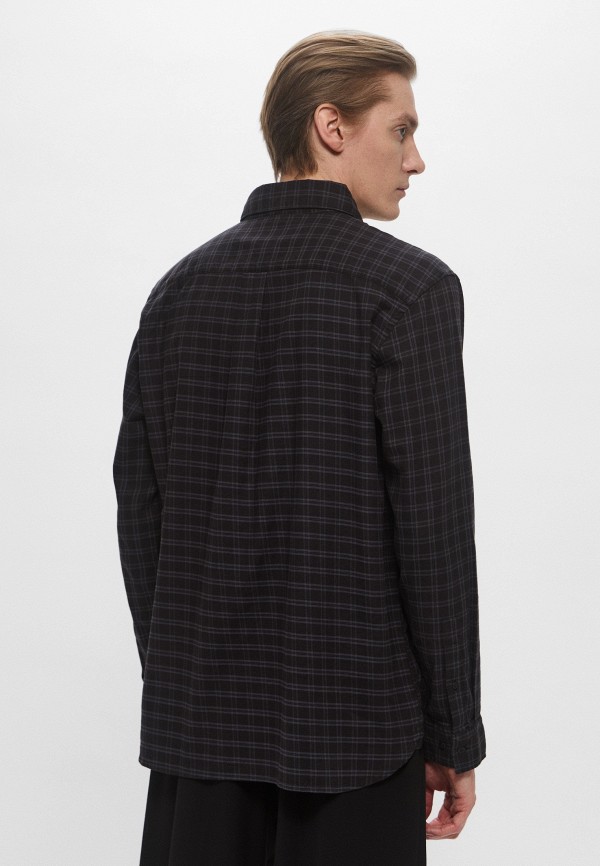 Calvin Klein Рубашка - фото 3