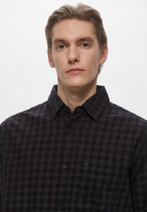 Calvin Klein Рубашка - фото 4