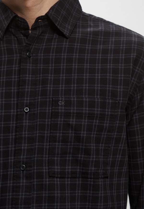 Calvin Klein Рубашка - фото 5