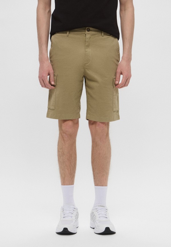 Calvin Klein Шорты - фото 1