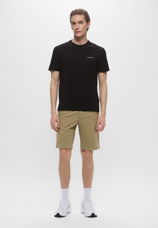 Calvin Klein Шорты - фото 2