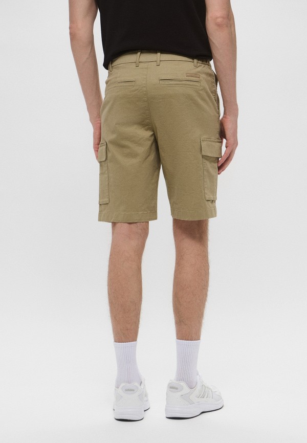 Calvin Klein Шорты - фото 3