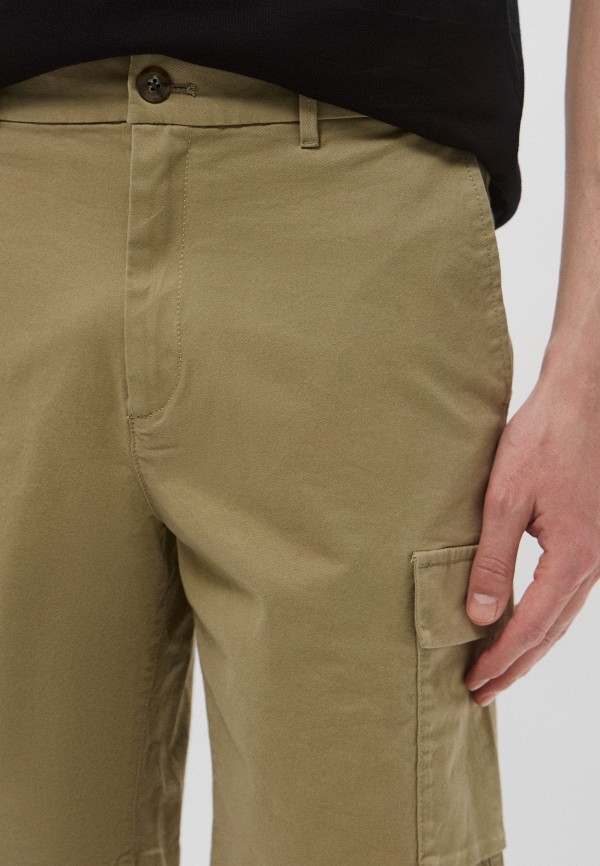 Calvin Klein Шорты - фото 4